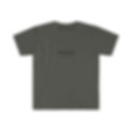 Thumbnail: Unisex Vista Aves Softstyle T-Shirt