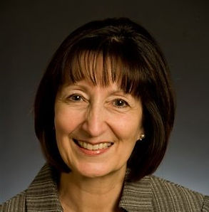SUSAN PIC.jpeg