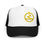 Thumbnail: Foam trucker hat