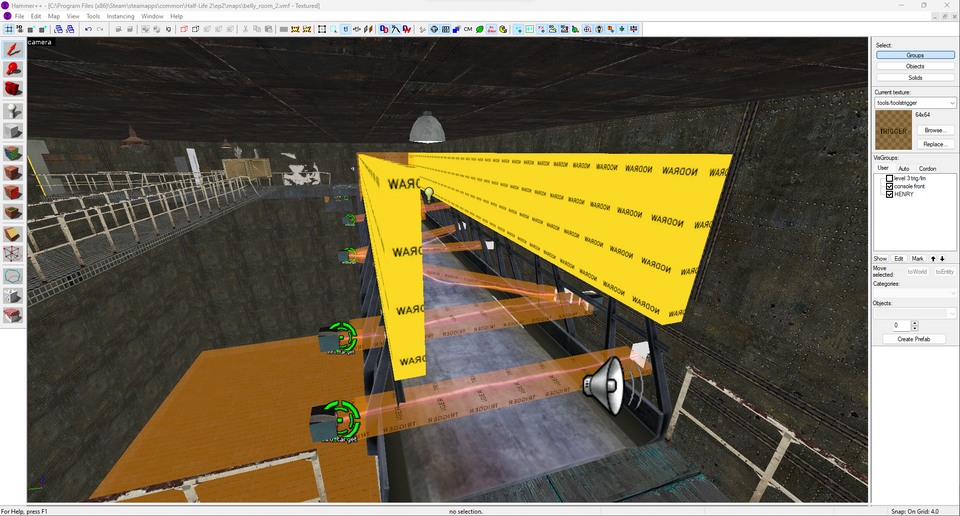 room2_2.png
