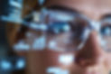 glasses3.jpg