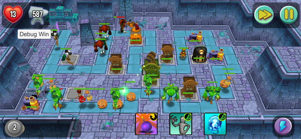 Screenshot 2022-02-17 170946.png