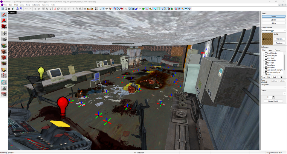 room4_2.png