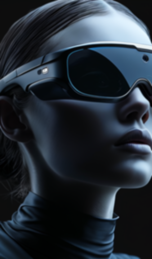 glasses11.png