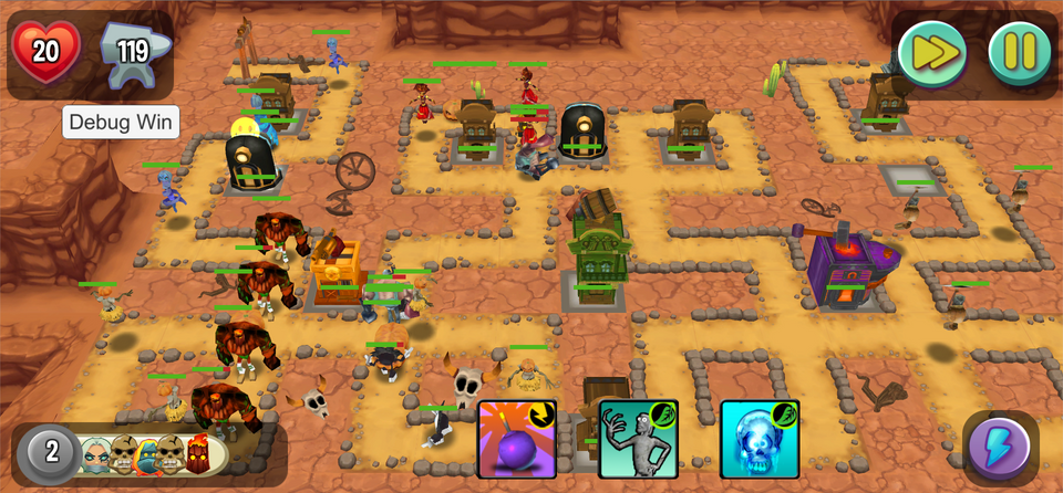 Screenshot 2022-02-17 172259.png