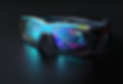 glasses10.png