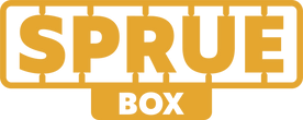 Sprue Box (Yellow).webp