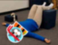 static_back.PNG