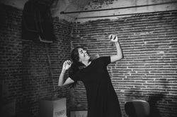 Tribulaciones_SofiaAlvarez72