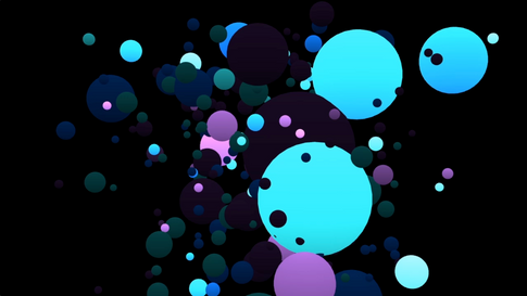 Screen Shot 2018-03-27 at 6.04.03 PM.png