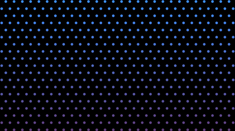 Screen Shot 2018-03-27 at 6.02.52 PM.png