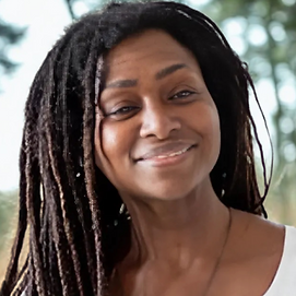 Screenshot 2025-04-11 213857.png