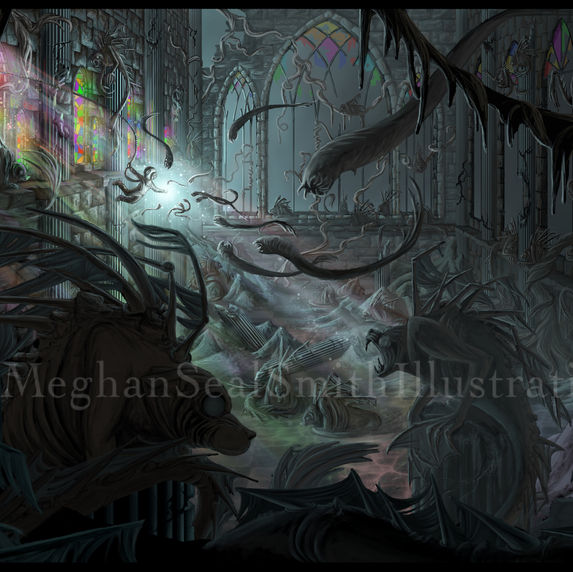 Cathedral.jpg