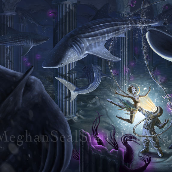 Dancing With Sharks.jpg