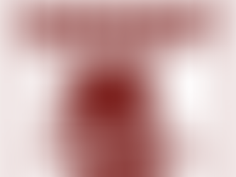 FLASH FICTION | Ghost Ride