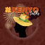 Writer: 8 SPJ #Kenyo Talks