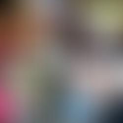 Kenyo Vocabs: 'Pumarine' ka na sa Bulacan!