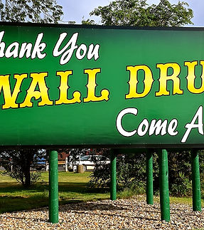 bigstock-Wall-South-Dakota-June----375556975 (1).jpg