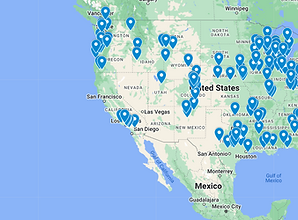 Camp Properties.PNG