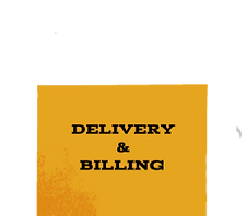 recipe-box_3_1%20(2)_edited.png