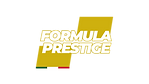 FORMULA-PRESTIGE-LOGO-italia.png