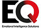 EQ solutions LOGO