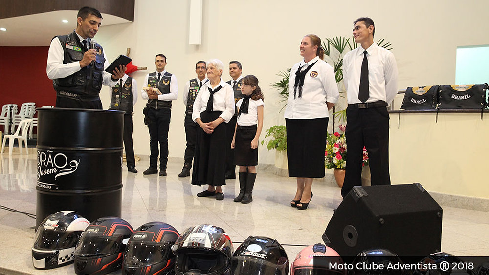 Brasão Moto Clube Águias- Maceió Alagoas