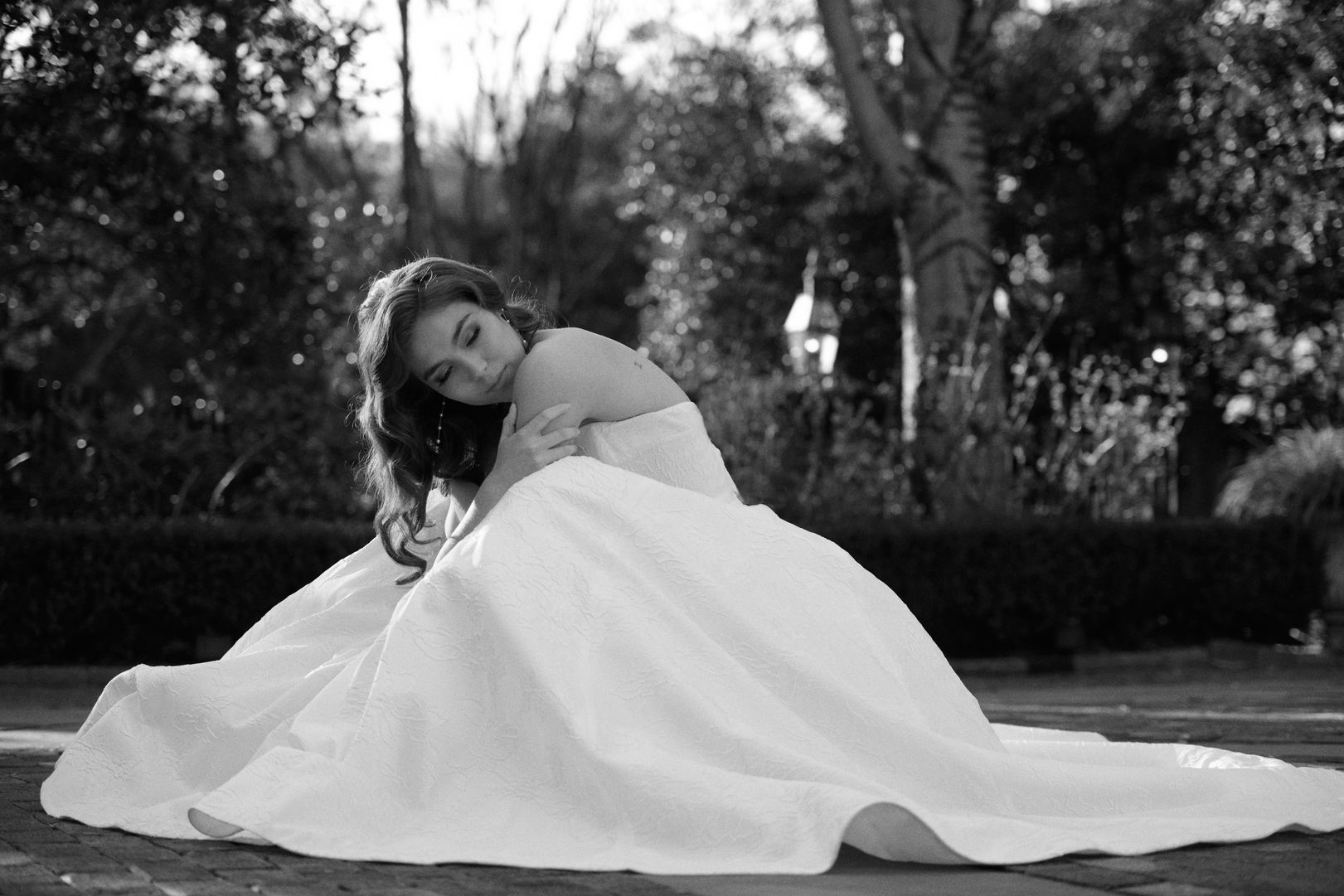 RosewoodMediahouse7LuxuryDestinantionWeddingPhotography