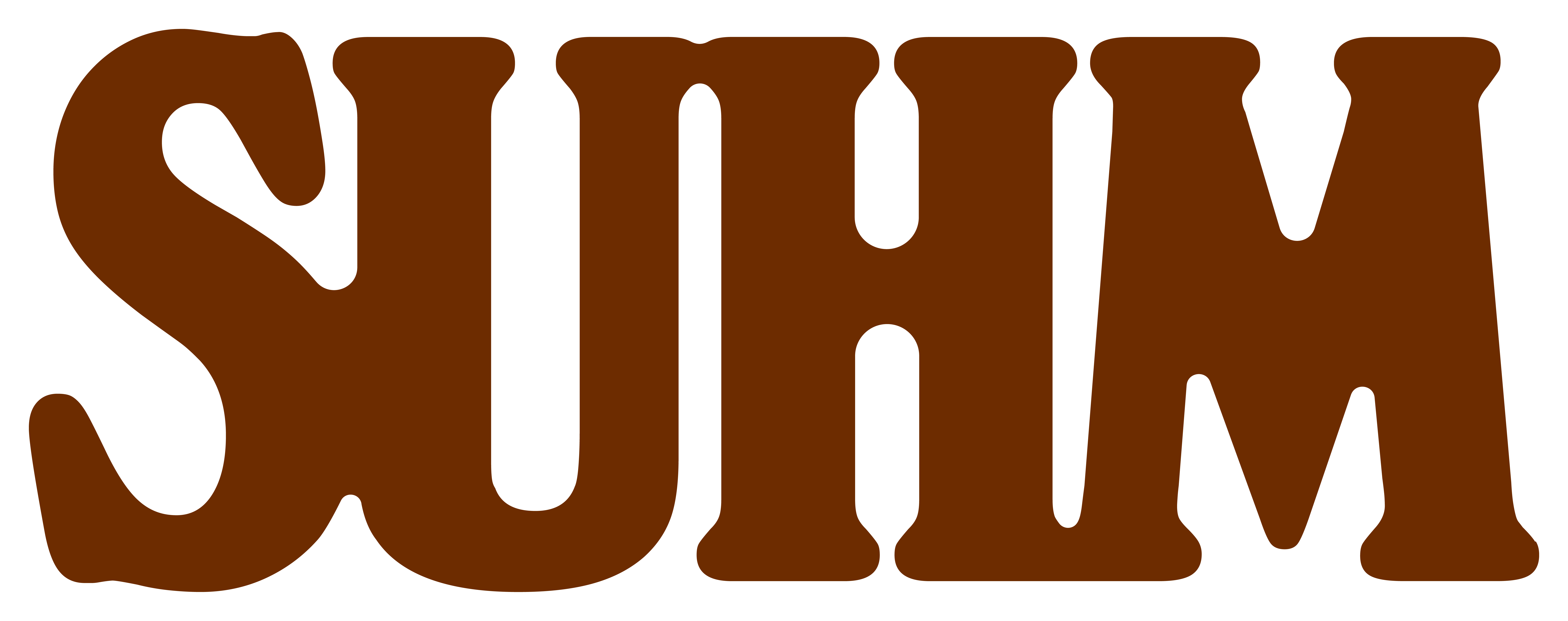 Suhm_Logo_Brown_Wix.png