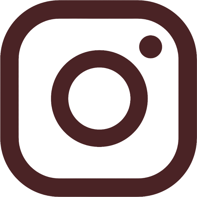 IG Icon.png