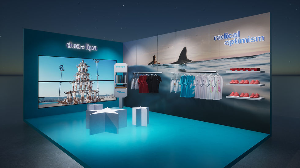 Shop In Shop Rendering_V2_2.jpg