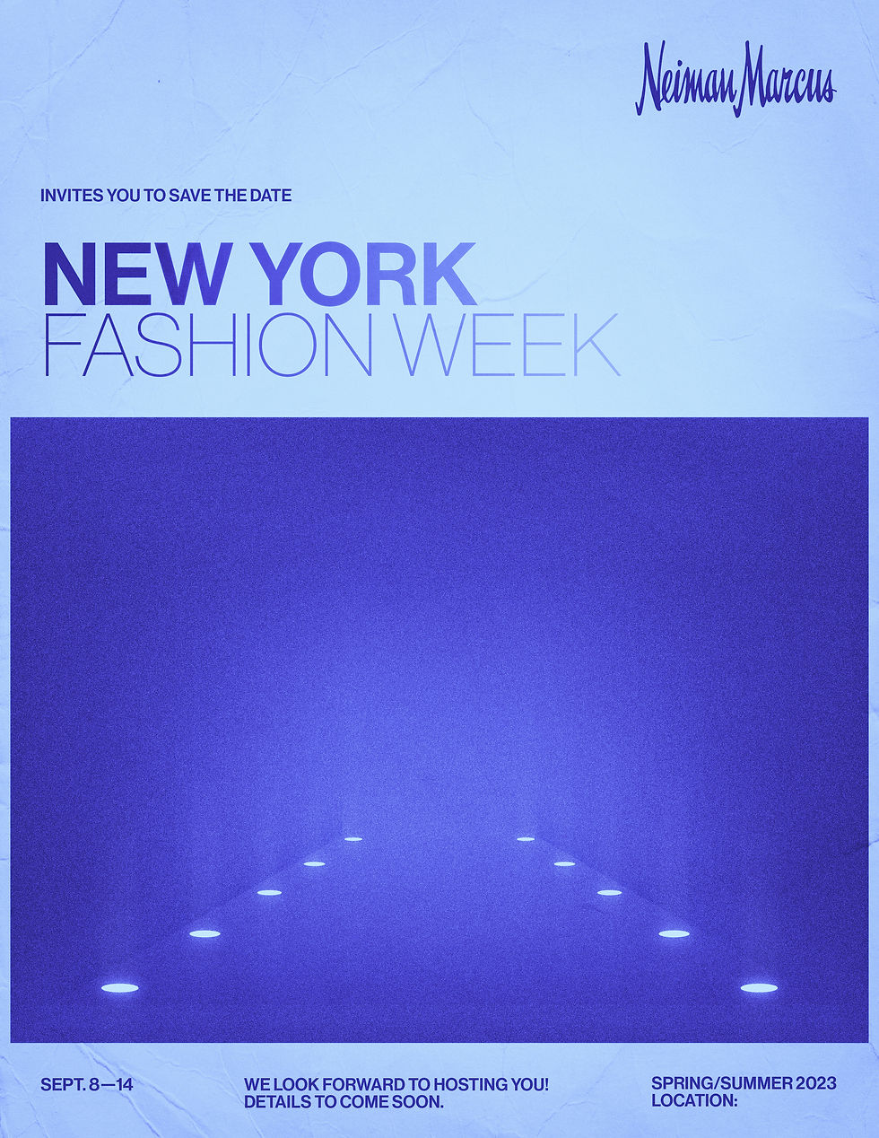 Summer Fashion Week Invite_2023_V2_3 Edited.jpg