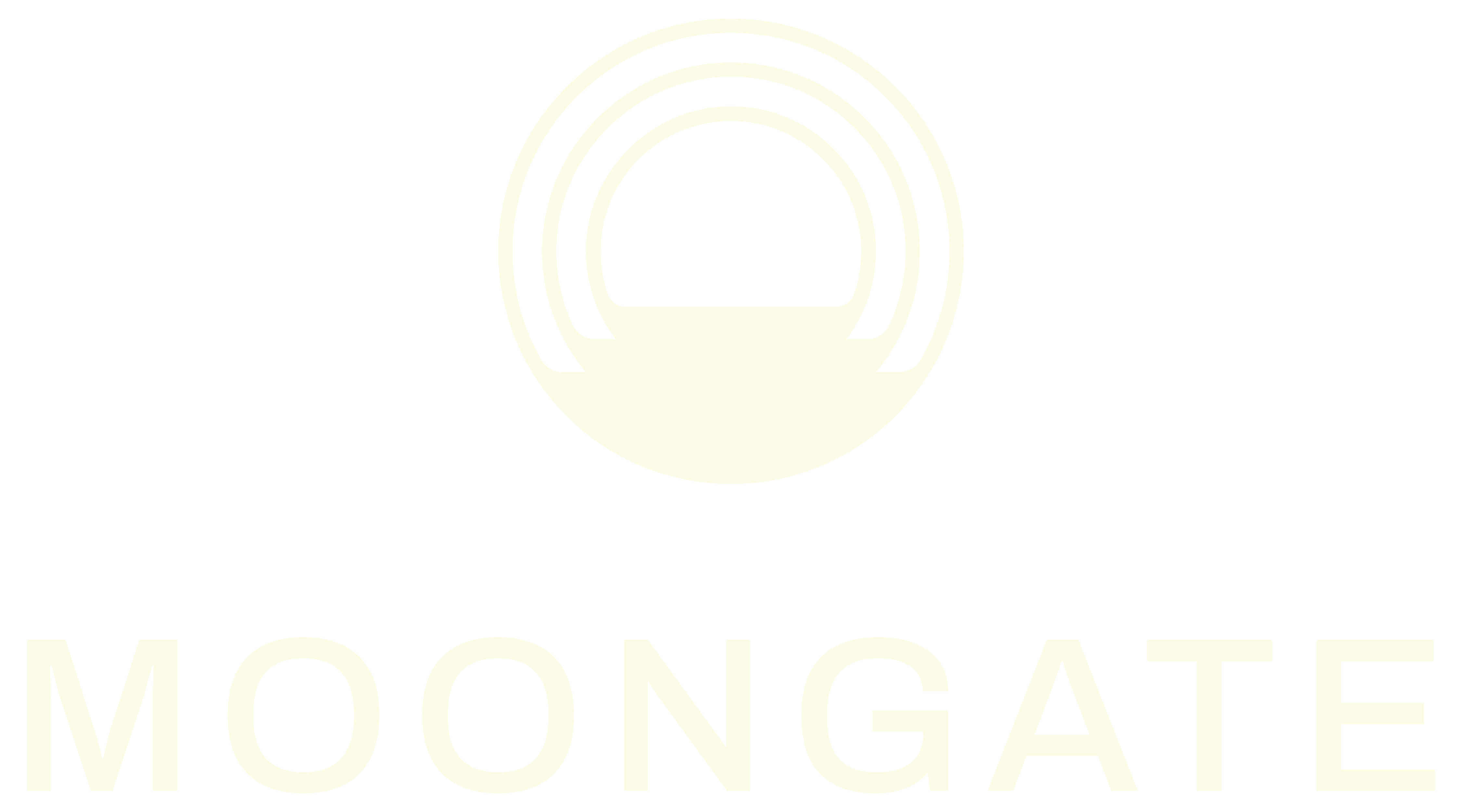 Moongate_Logo Light.png