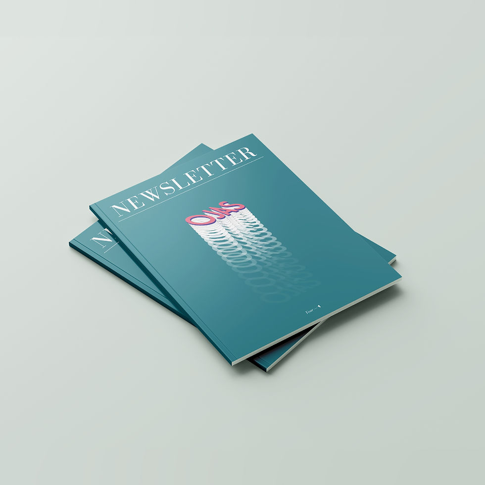 Screenshot 2025-01-10 at 3.00.49 PM.png