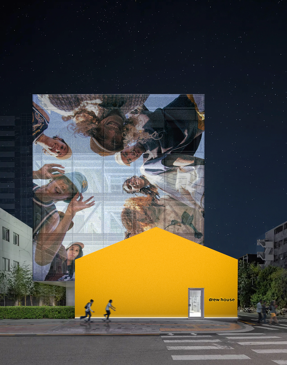 Screenshot 2023-08-03 at 5.12.27 PM.png