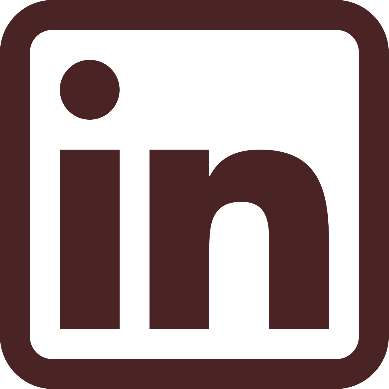 LinkedIn Icon.png
