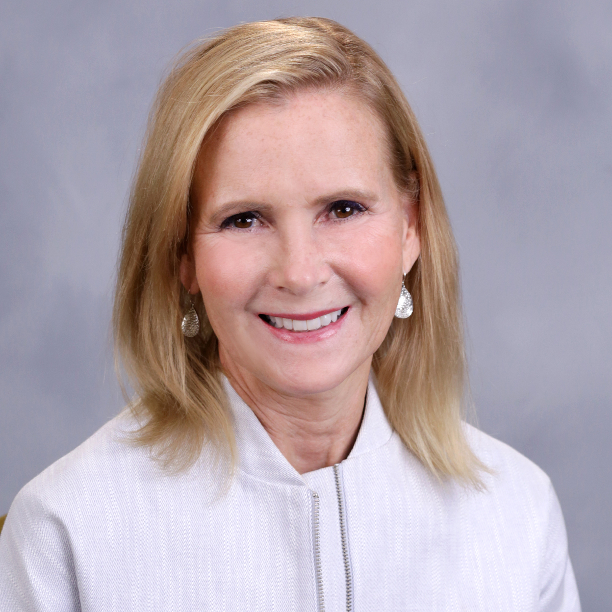 Renee Leibler