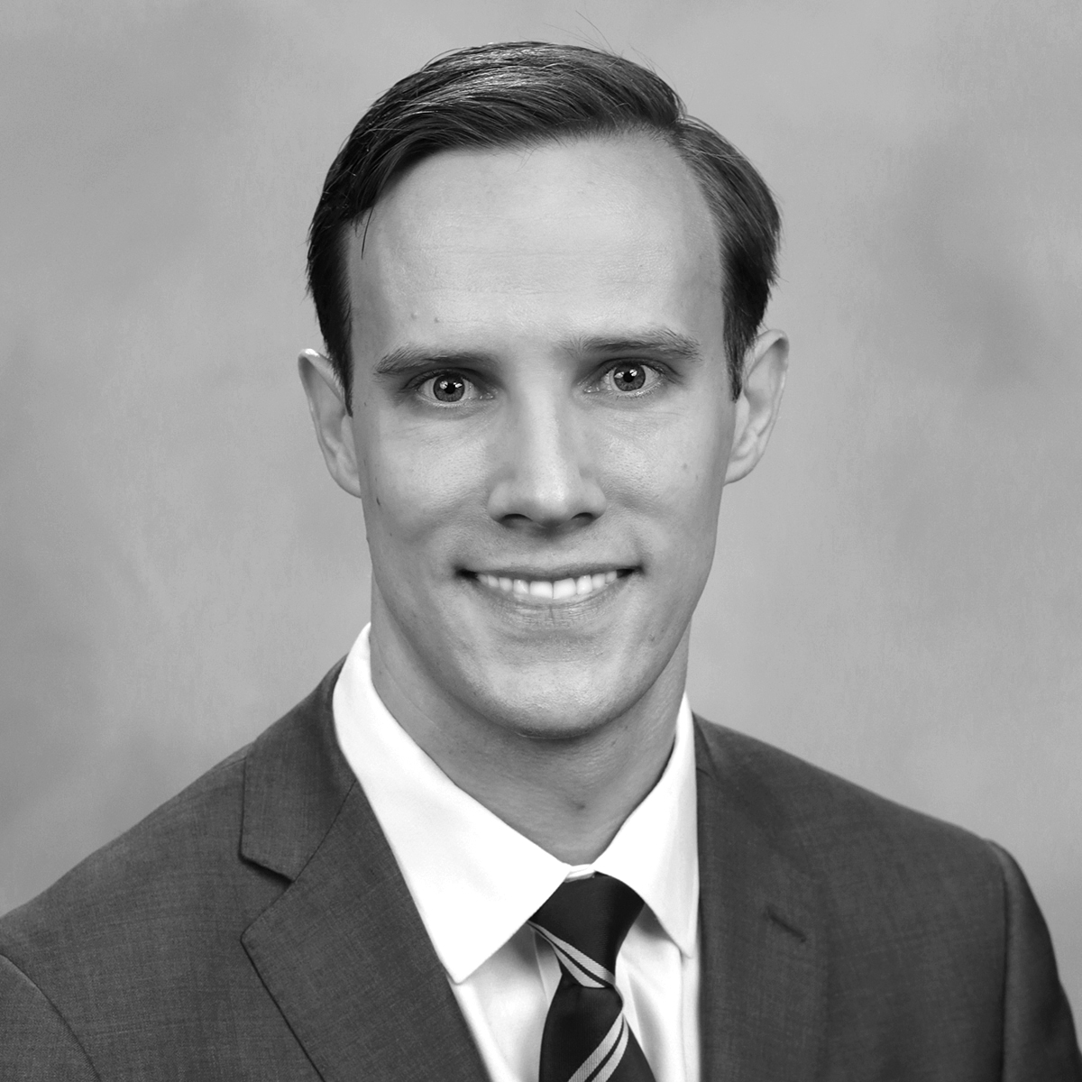 Adam Kelly