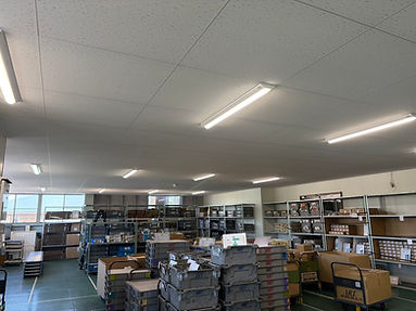 建設土木工事の業務請負