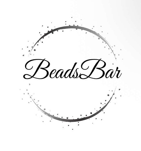 Beadsbar.jpg