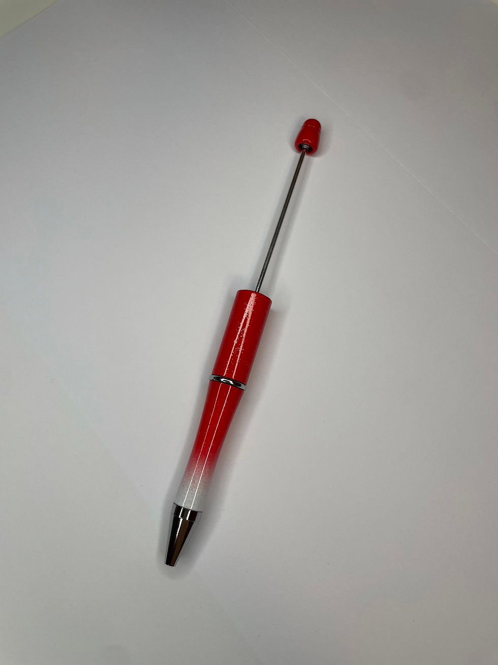 Miniatyrbild: Penna 