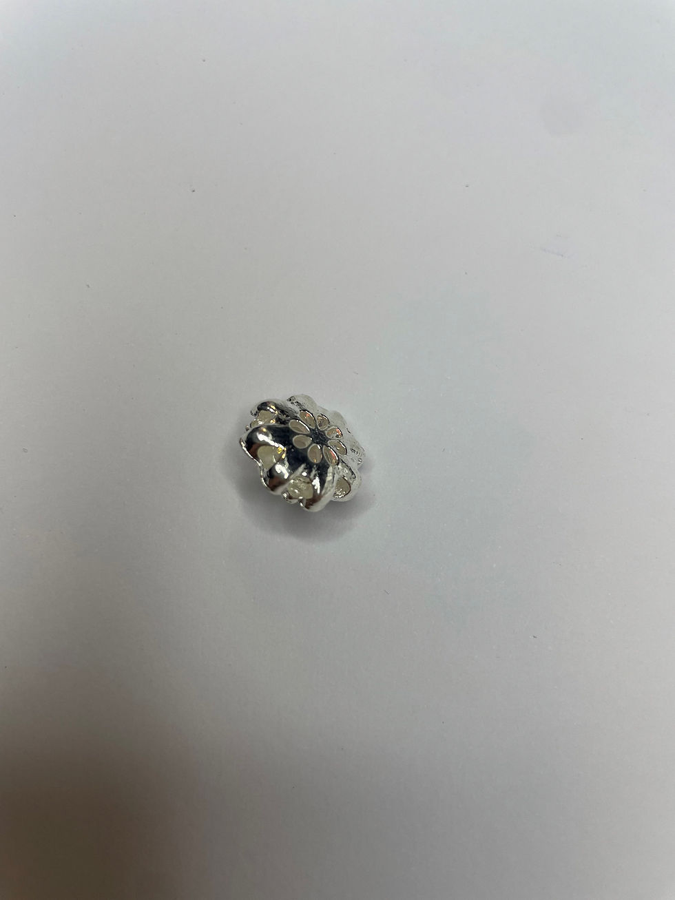 Miniatyrbild: Multihålspacer 