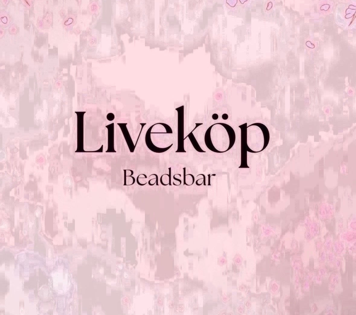 Liveköp 21/8 ”Rambs”