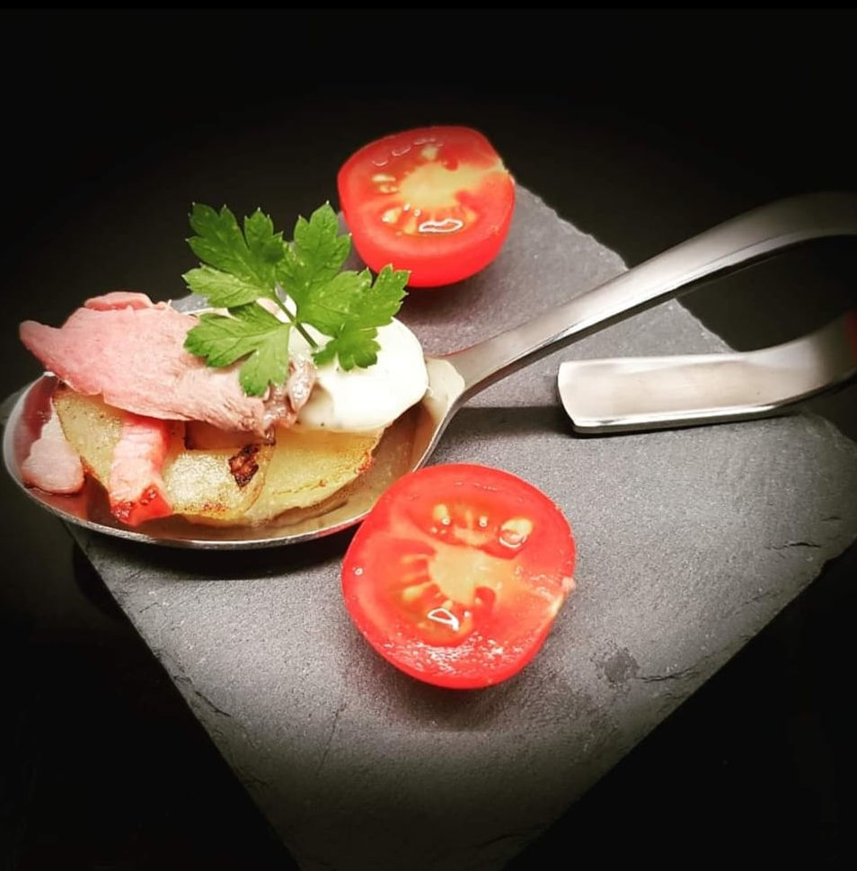 Canape