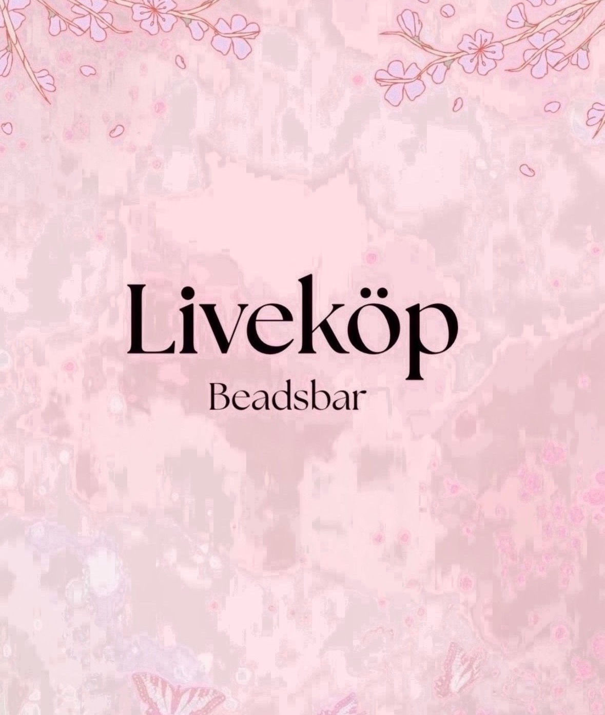 Liveköp 21/5 ”Mini”