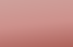 gradient.png