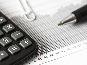 How to Pay Zero Percent Capital Gains