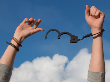 Five Habits for Contentment