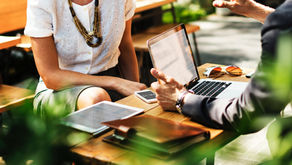 Can I Retire Before Age 59.5?