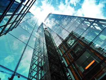 An Update on the Fiduciary Rule